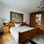 Exklusives Haus Mit Garten Hannover