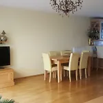 Exklusives Haus Mit Garten Feriehus Hannover